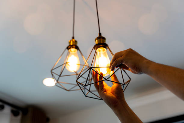 Best Electrical Installation Contractor  in New Cassel, NY