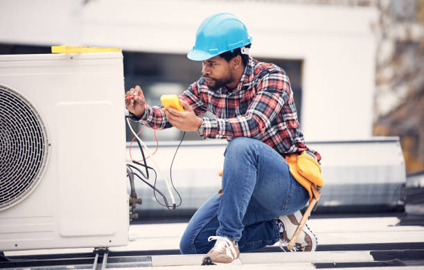 Best Electrical Repair Services  in New Cassel, NY